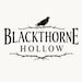 BlackThorne Hollow