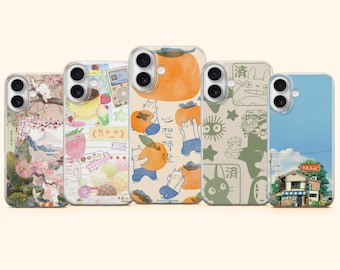 ロゼアルバムファンアートスマホケース：Kポップコンサートギフト