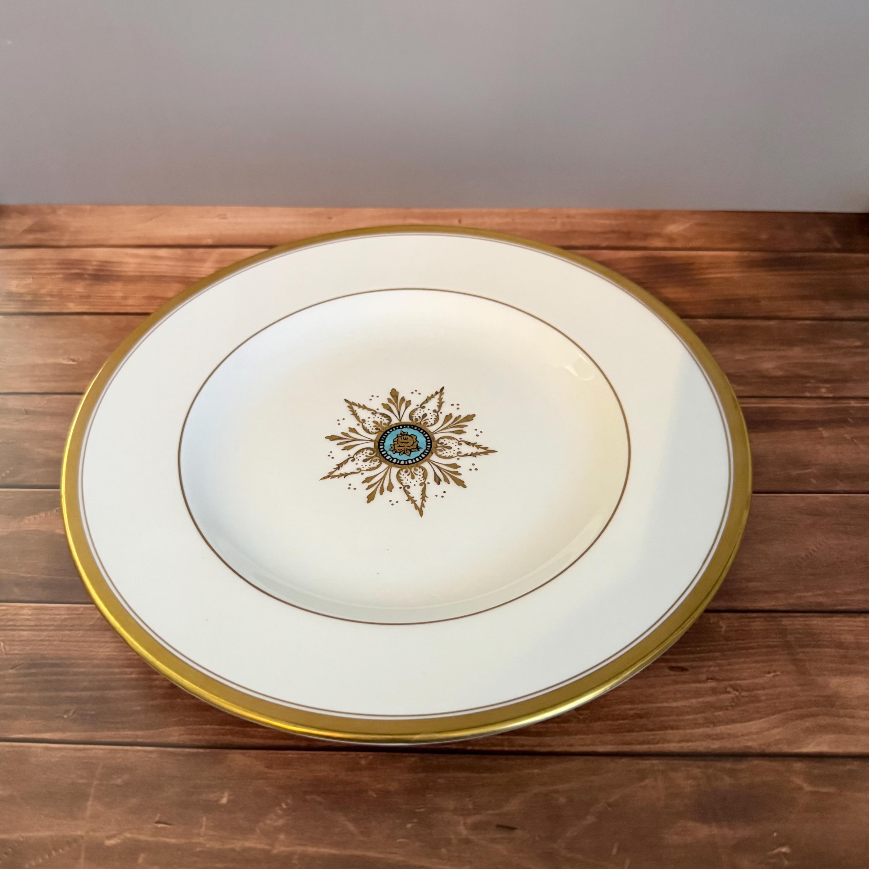 Royal Crown Derby English Bone China - Etsy