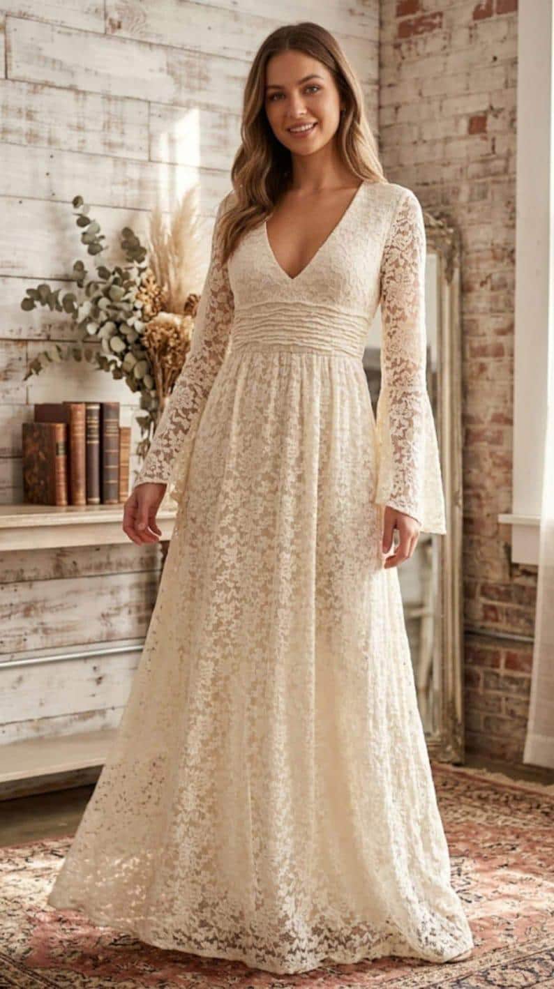 bridal shower dress western bridal shower dress for bride