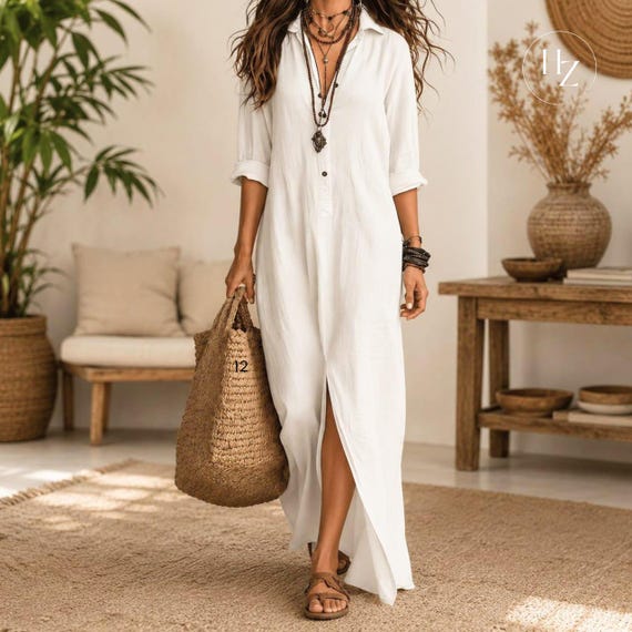 ladies pink floral dress Kearny Ruffle Maxi The Lulus Still the Ines Halter Neck Maxi web collection: Gowns Pay With:$20.00 (Silkroll Fee: $0.50)