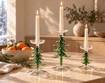 Fisher Sterling Weighted キャンドルスタンド Fisher Sterling Silver Weighted Candelabra - Etsy