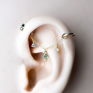 Industrial barbell charms store