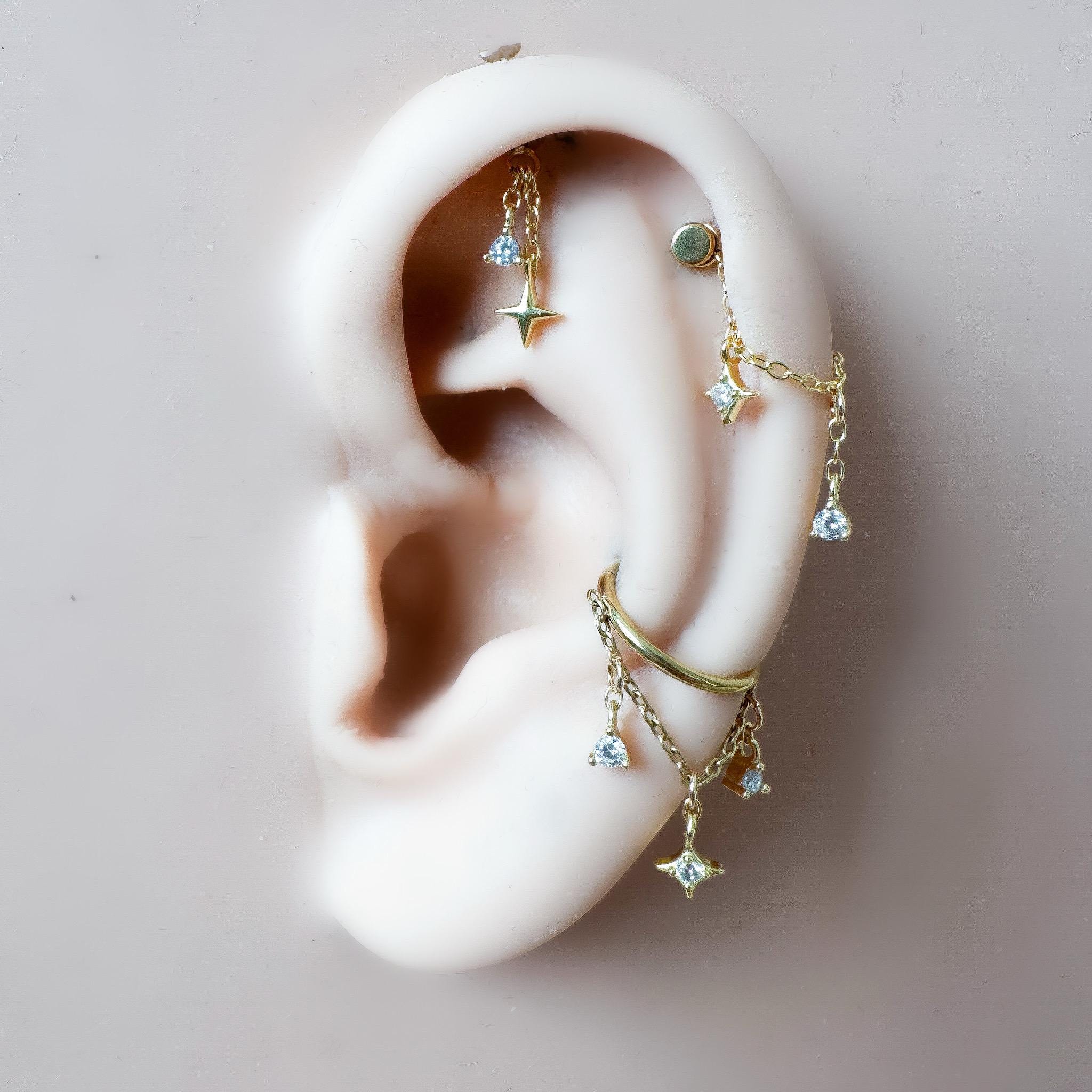 アクセサリー CARINA PIERCE il_fullxfull.7265527398_28a0.jpg
