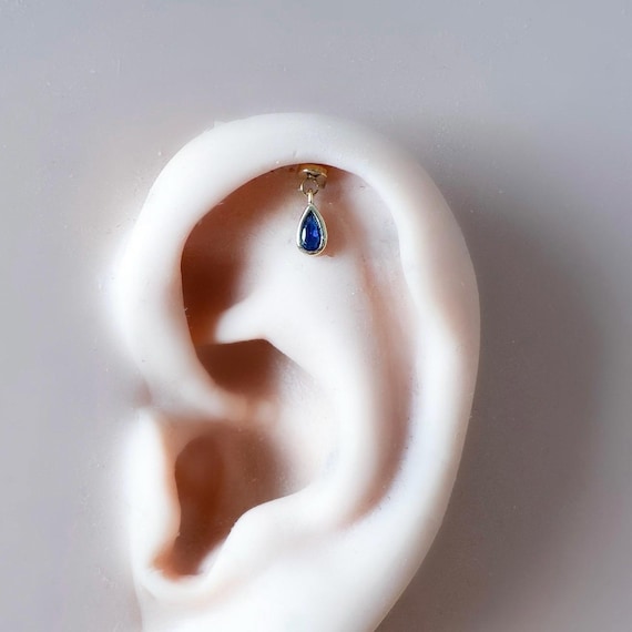 アクセサリー CARINA PIERCE アクセサリー CARINA PIERCE CARINA | Niche Road Wheels