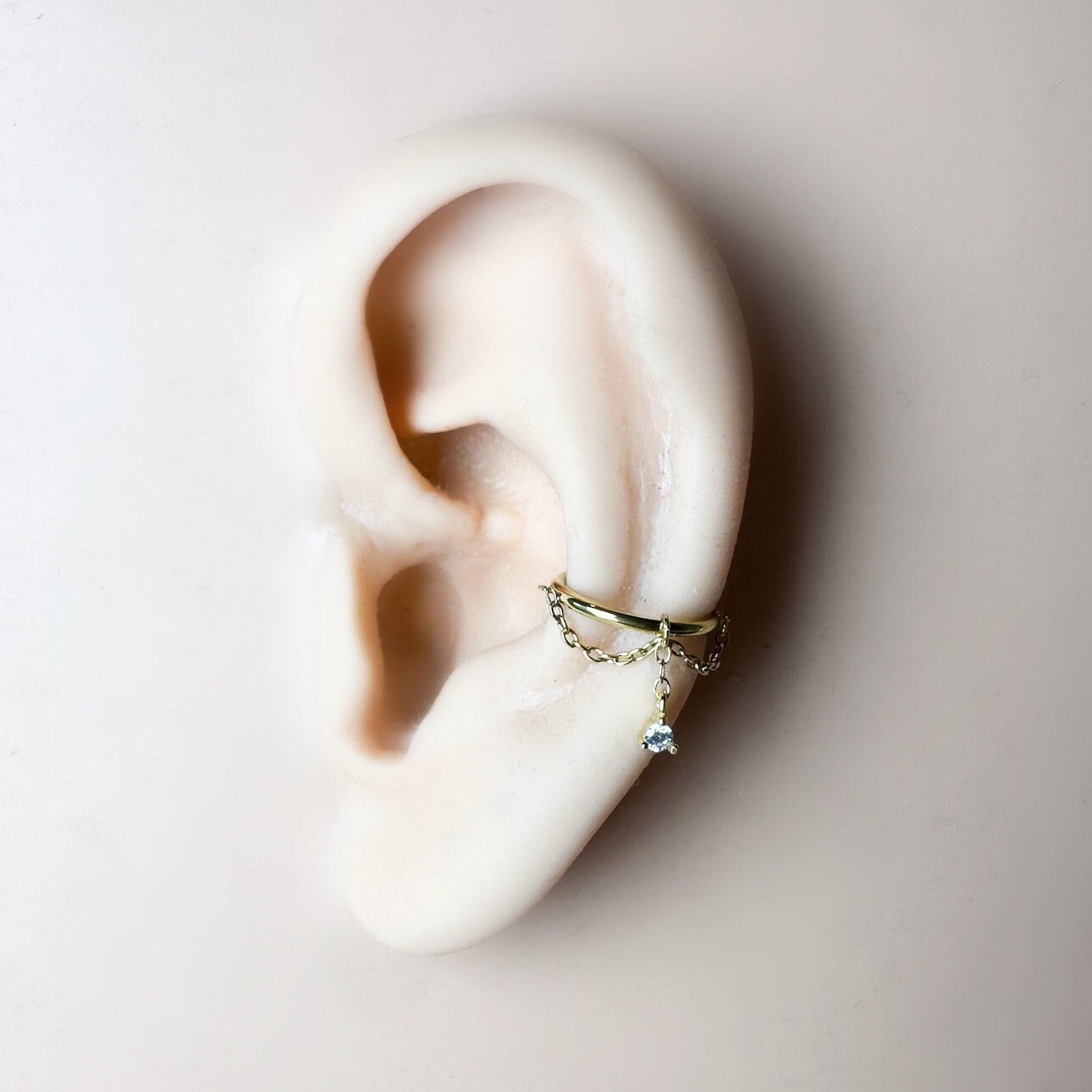 BECOME TREE CONCHO×HOOP PIERCE BECOME TREE CONCHO×HOOP PIERCE il_1080xN.6945640422_fdc1.jpg