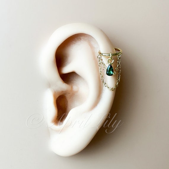 14g 16g 18g 6 mm 8 mm 10 mm 12 mm 繊細なオパールティアドロップ