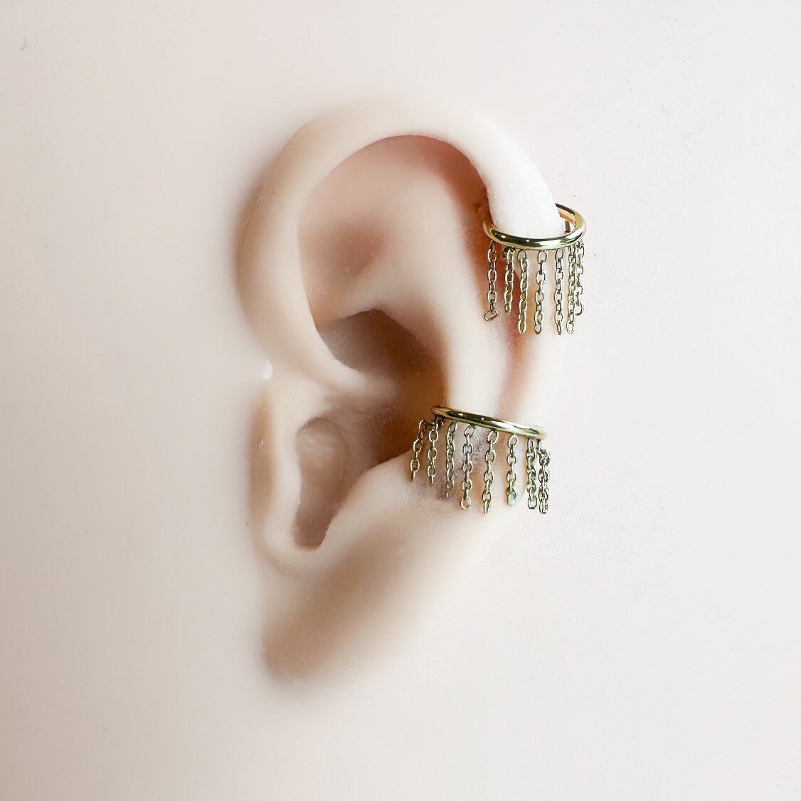BECOME TREE CONCHO×HOOP PIERCE il_fullxfull.4788525543_n790.jpg