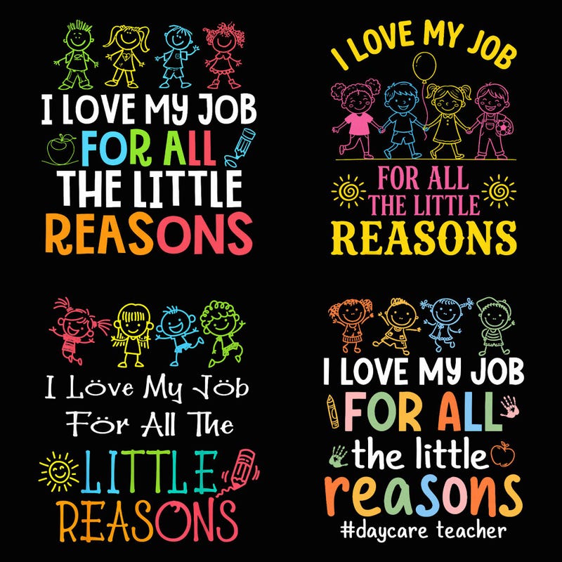 Printable Teacher Quotes Etsy printable-teacher-quotes-etsy