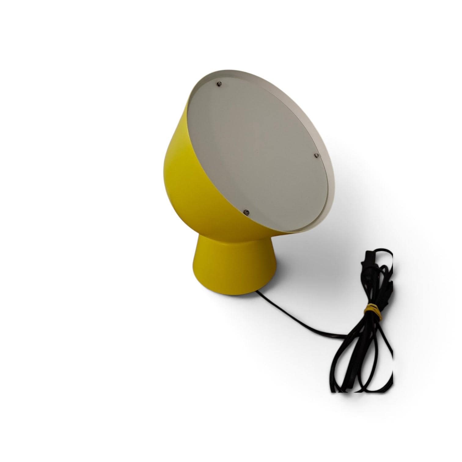 Ikea Ps 2017 Ola Wihlborg Lamp - Etsy