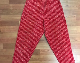 1950s pants | Etsy