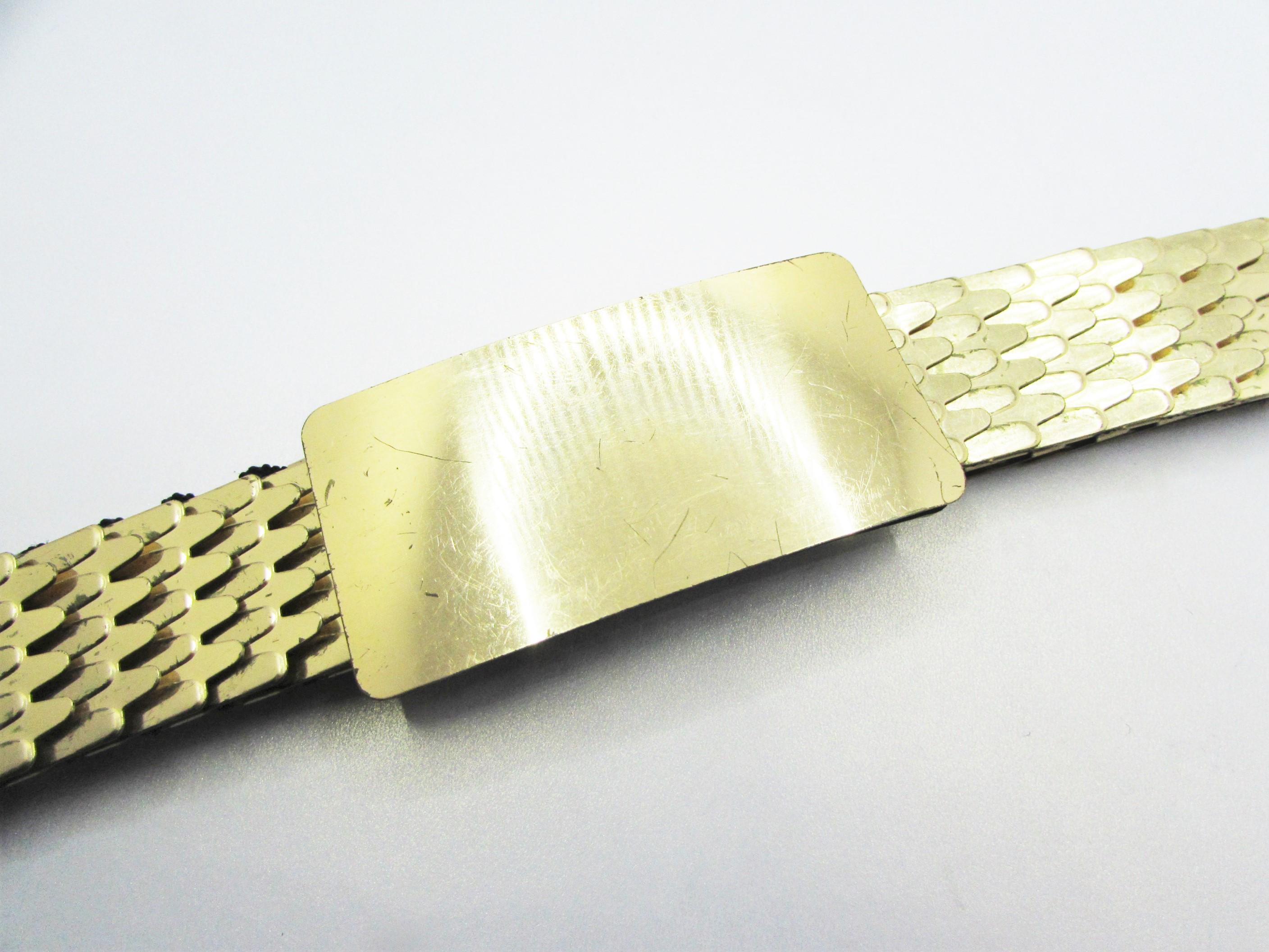 Snake Chain Belts - Etsy