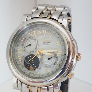 Citizen calibre 8651 sale