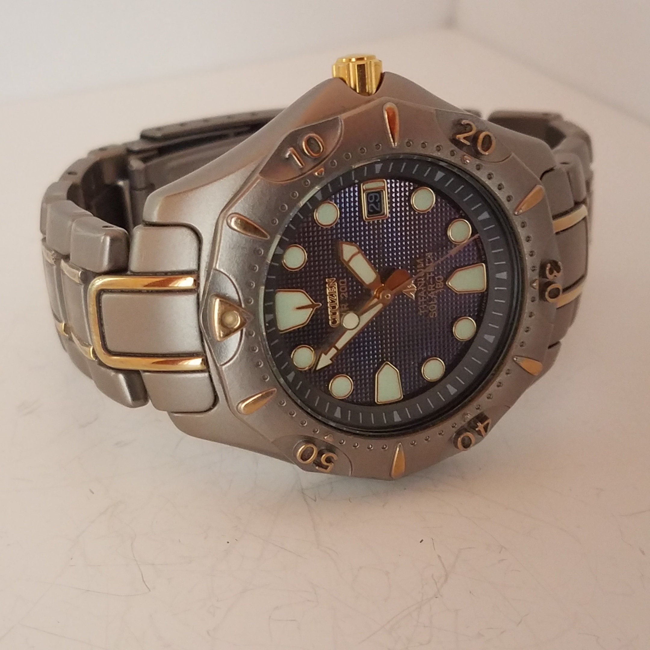 Citizen solar tech deals 180