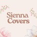 Sienna