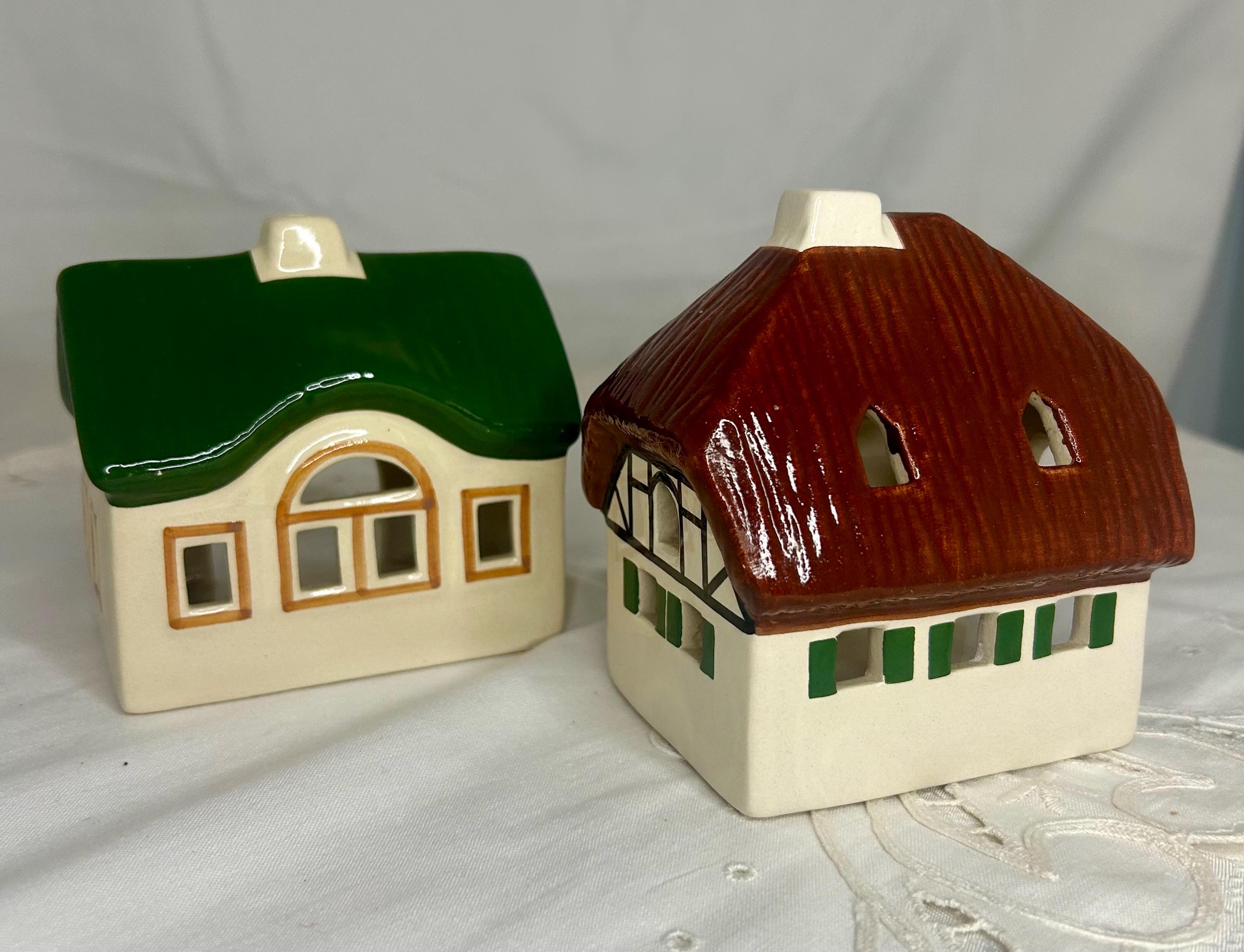 Leyk House - Etsy