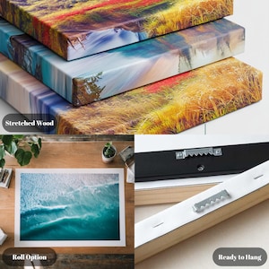 Tela con flusso di codice binario digitale, arte murale futuristica con flusso di dati, decorazione Cyber Matrix. immagine 10
