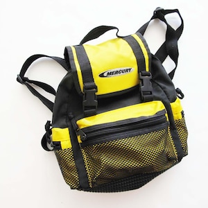2000s Kid Backpack - Etsy
