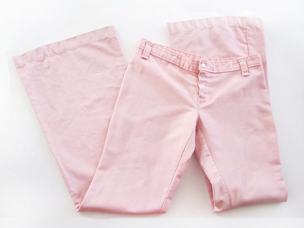 ditto pants