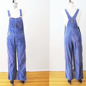 Sanforized Denim - Etsy