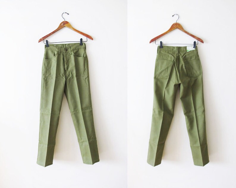 levi's sta prest trousers uk