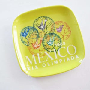 Vintage Ornamin - Etsy