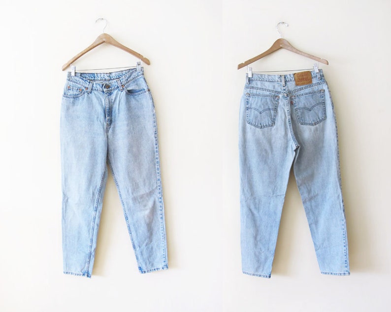 90s levis