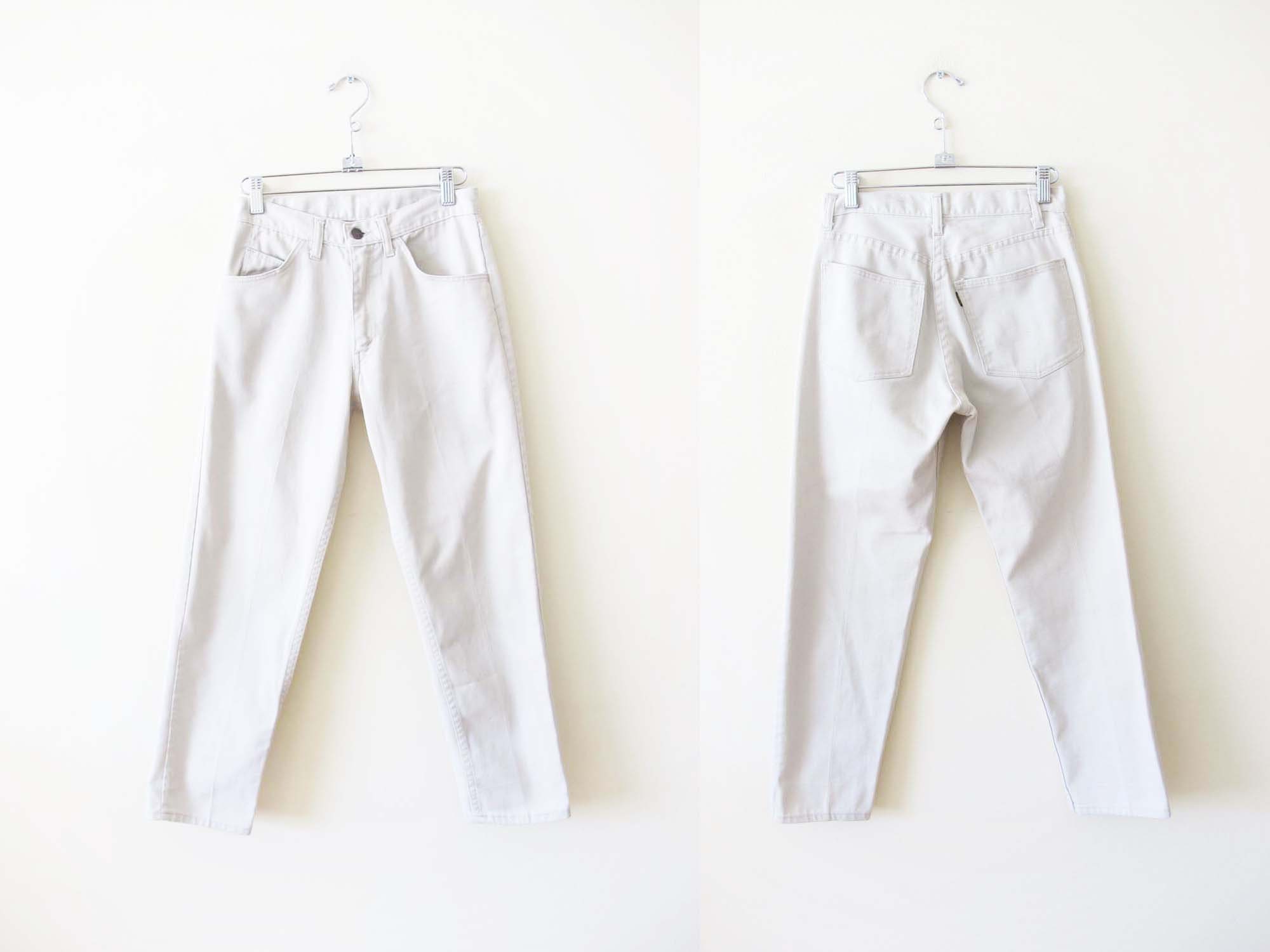 60s VINTAGE LEVI’S STA-PREST BIG-E s-l400.jpg