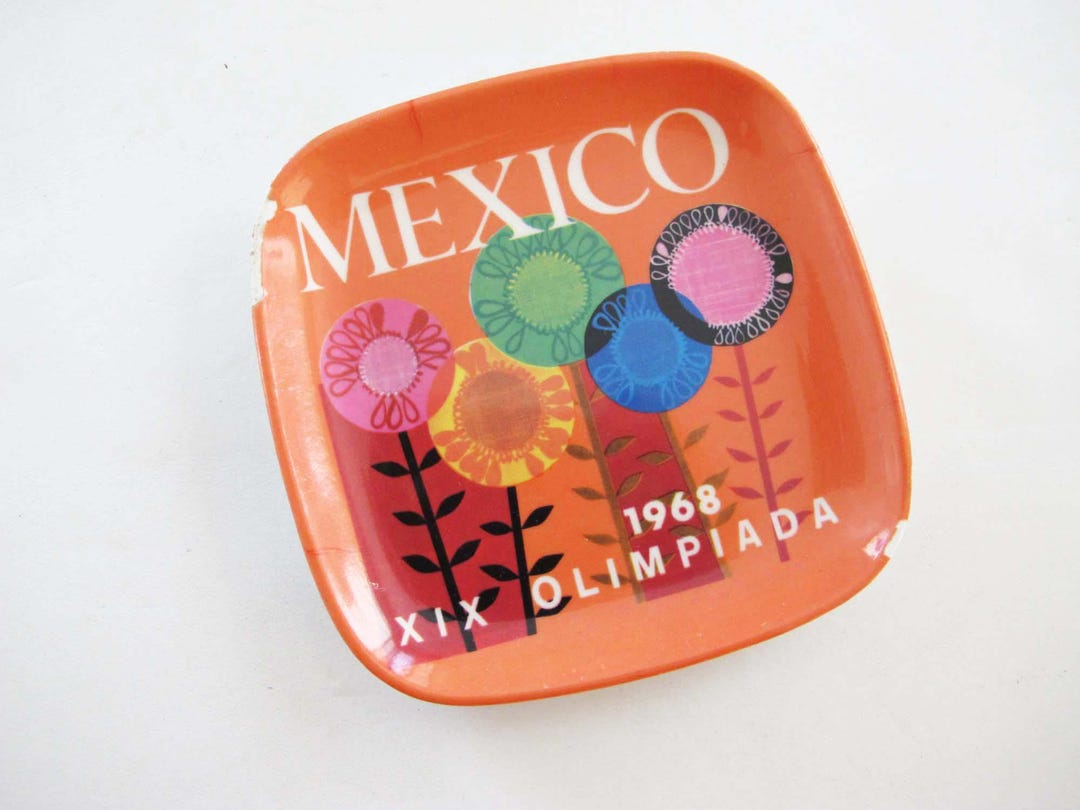 50s ビンテージ　灰皿　置物　オブジェ　ミッドセンチュリー 歌男 目玉 50s ビンテージ 灰皿 置物 オブジェ ミッドセンチュリー 歌男 目玉 C