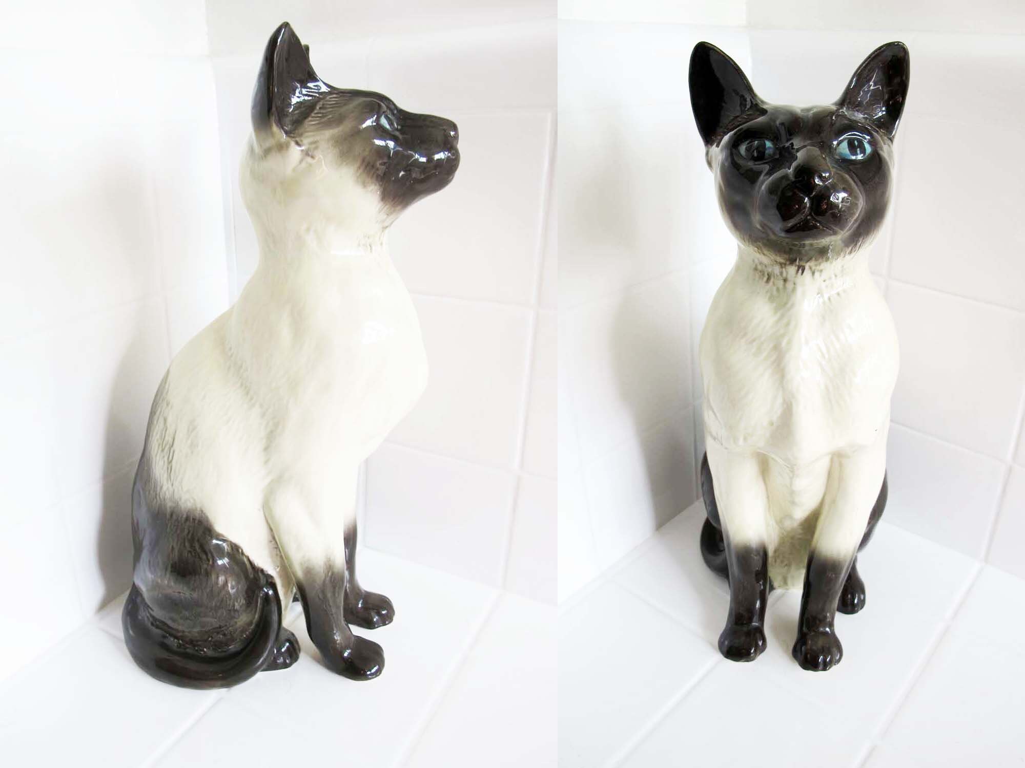 Beswick England - Etsy