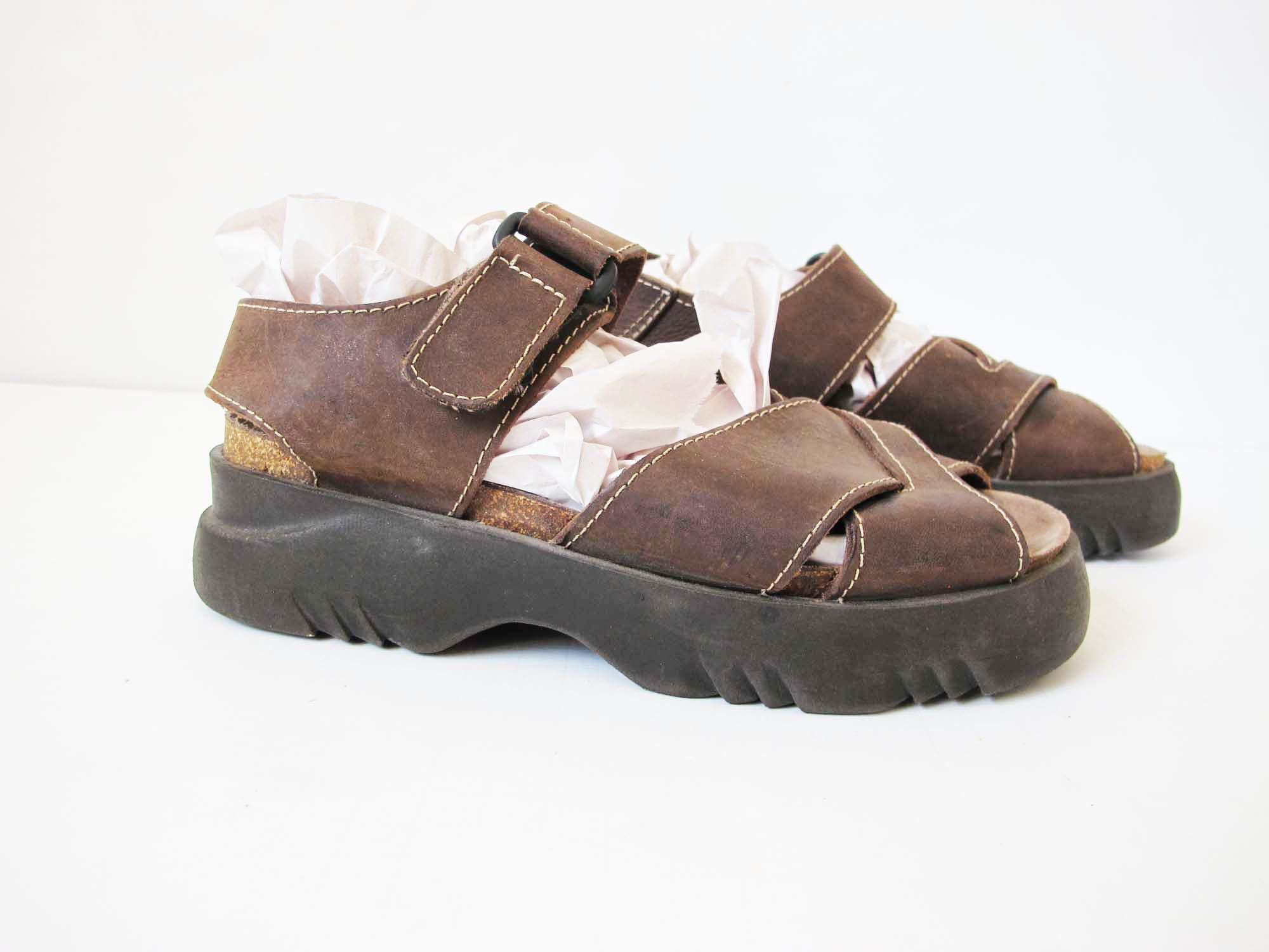 Sandalias Baltarini Replay Chanclas 90s Style Sandals New Zealand