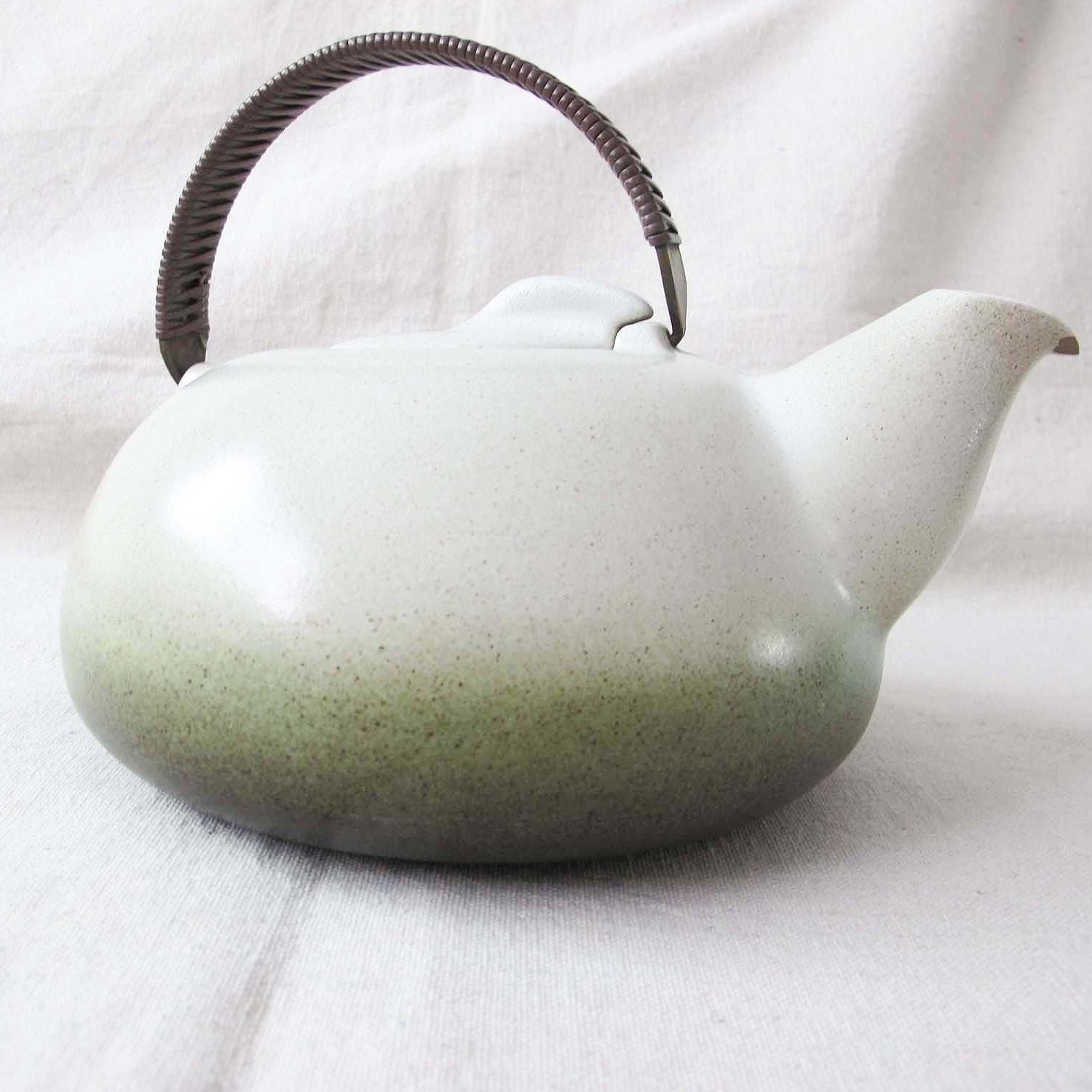 Heath ceramic vintage - Etsy 日本