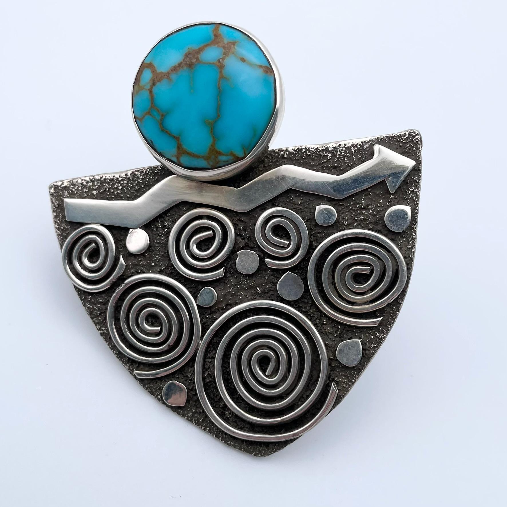 Ring alex sanchez - Etsy 日本