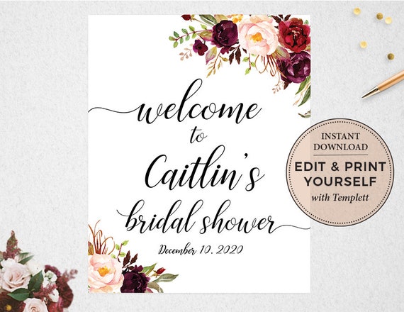 Download 37+ Free Mimosa Bar Sign Bridal Shower Svg Images Free SVG files | Silhouette and Cricut Cutting ...