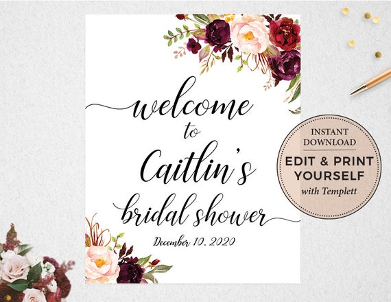 Download 37+ Free Mimosa Bar Sign Bridal Shower Svg Images Free SVG ...