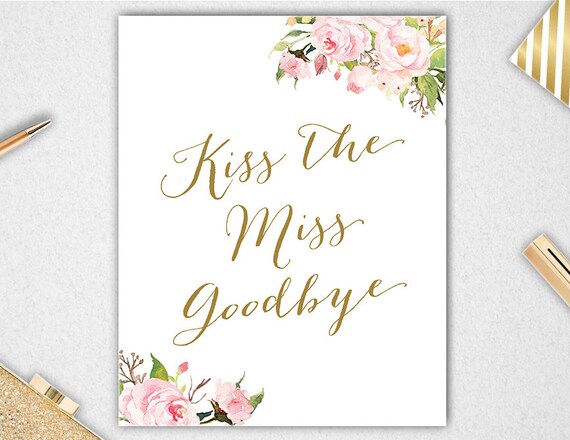 Kiss The Miss out on Goodbye, Fast Down load, Kiss The Pass up Signal graphic about Kiss the Miss Goodbye Printable referred to as Kiss The Miss out on Goodbye, Quick Obtain, Kiss The Pass up Indicator
