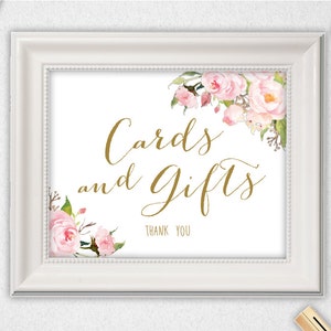 Cheers to the Bride Sign, Bridal Shower Sign, Cheers To The Bride, INSTANT DOWNLOAD, PBP85 image 4