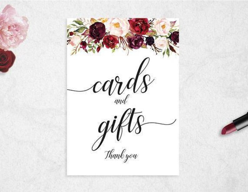 Place Cards Editable Place Cards Name Tags Wedding Place Etsy