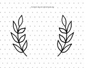 Il_170x135