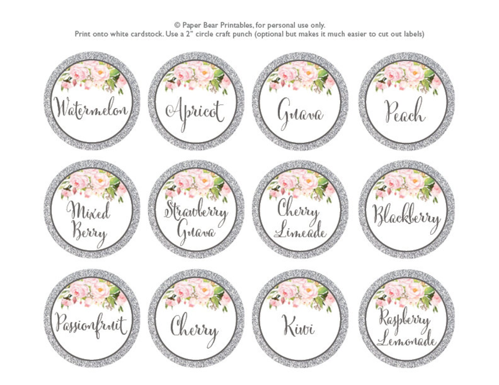 mimosa-bar-juice-labels-instant-download-printable-etsy