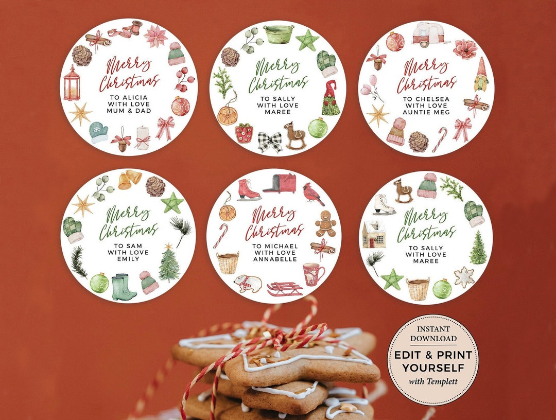 editable-christmas-tags-christmas-tags-christmas-gift-tags-etsy