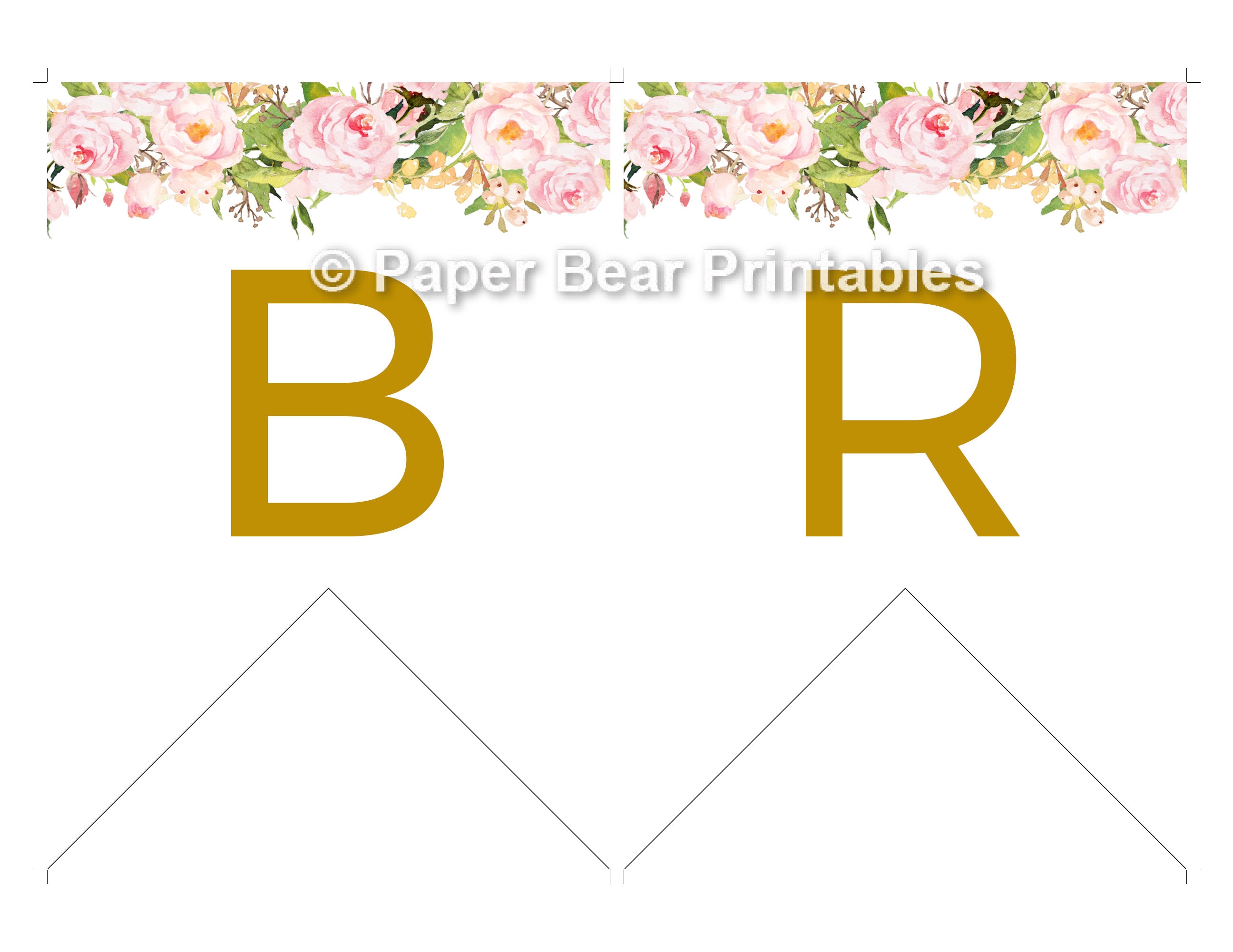 Bride to Be Banner Editable Banner Bride to Be Bridal - Etsy Australia