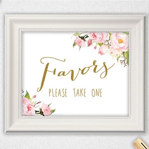 Cheers to the Bride Sign, Bridal Shower Sign, Cheers To The Bride, INSTANT DOWNLOAD, PBP85 image 3