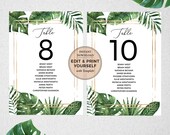 Il_170x135