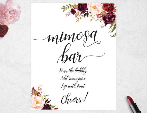 mimosa-bar-sign-printable-instant-download-8x10-wedding