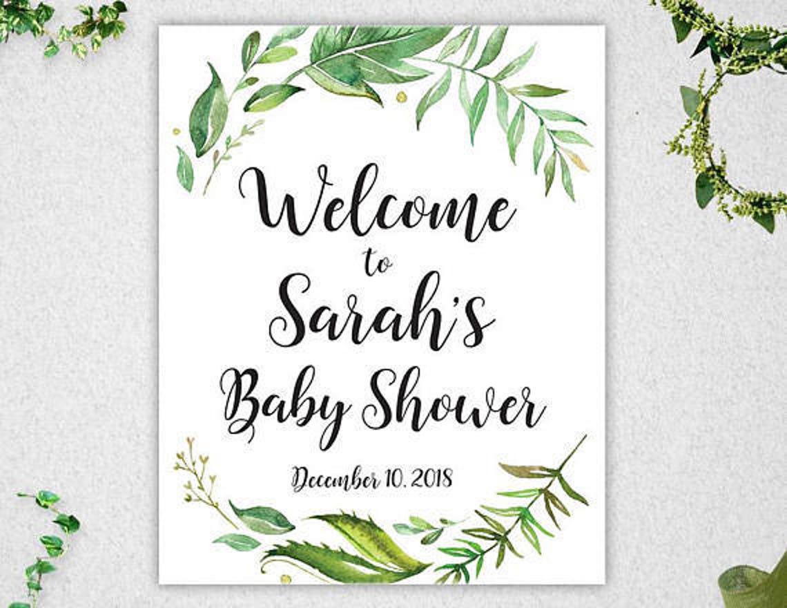 Mom-osa Bar Sign Editable Momosa Bar Mum-osa Bar Sign | Etsy