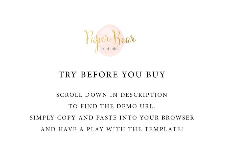 Mimosa Bar Juice Labels & Sign Editable Juice Labels Mimosa Etsy