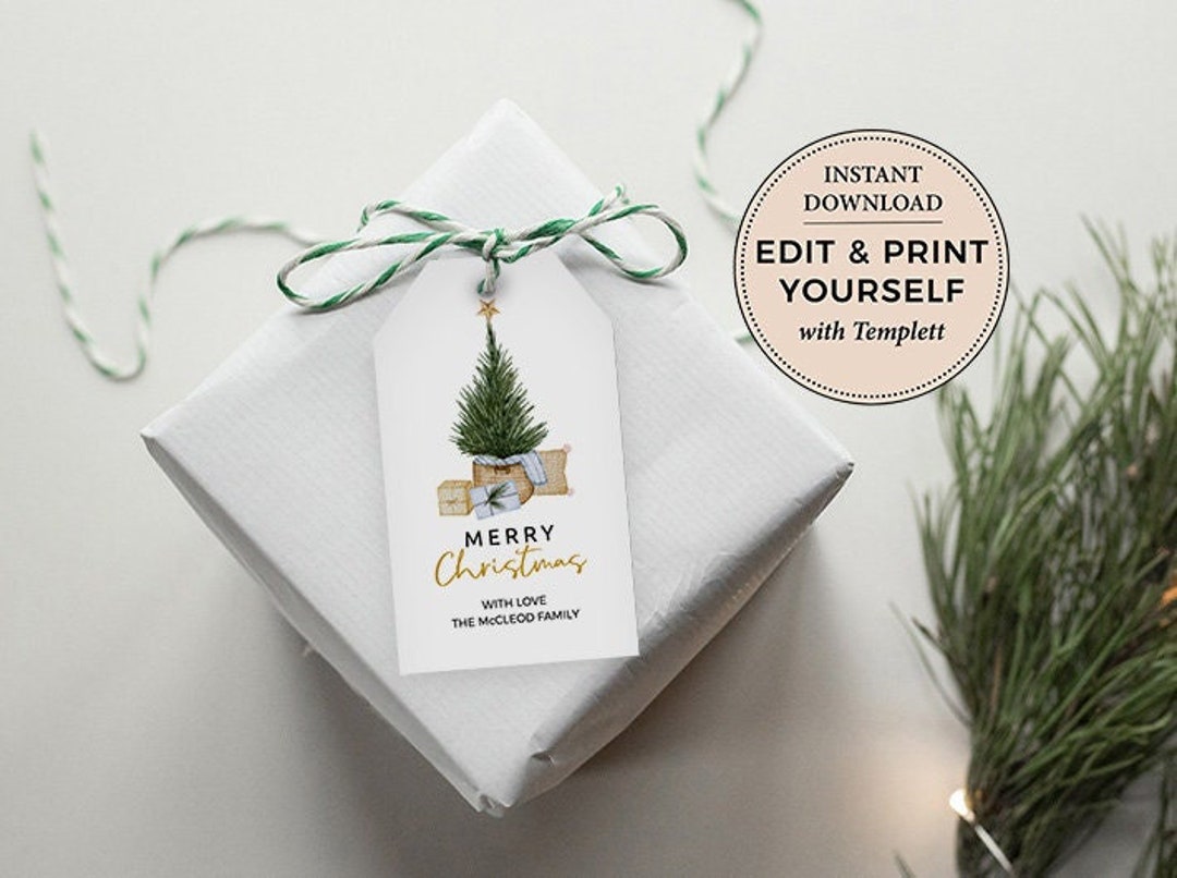 editable-christmas-tags-christmas-tags-christmas-gift-tags-christmas