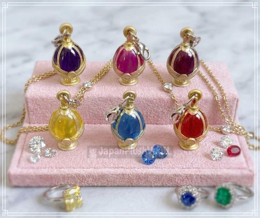 Soul gem madoka - Etsy 日本
