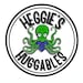 Owner of <a href='https://www.etsy.com/shop/HEGGIESHUGGABLES?ref=l2-about-shopname&from_page=listing' class='wt-text-link'>HEGGIESHUGGABLES</a>